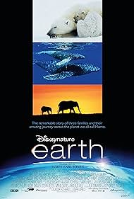 Earth (2009) watch-Earth (2009)