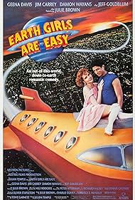 watch-Earth Girls Are Easy (1989)