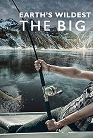 Earth's Wildest Waters: The Big Fish (2015) watch-Earth's Wildest Waters: The Big Fish (2015)