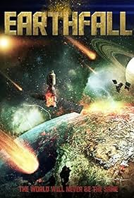 Earthfall (2016) watch-Earthfall (2016)