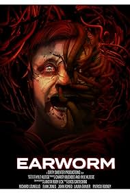 Earworm (2024) watch-Earworm (2024)