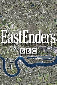 EastEnders (2020) watch-EastEnders (2020)