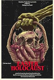 Easter Holocaust (2020) watch-Easter Holocaust (2020)