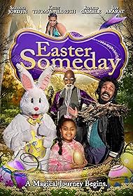 watch-Easter Someday (2021)