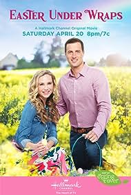 Easter Under Wraps (2019) watch-Easter Under Wraps (2019)