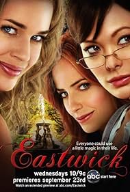watch-Eastwick (2009)