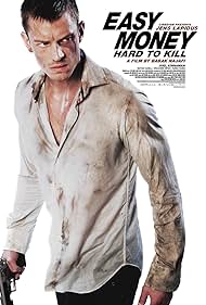 Easy Money II: Hard to Kill (2014) watch-Easy Money II: Hard to Kill (2014)