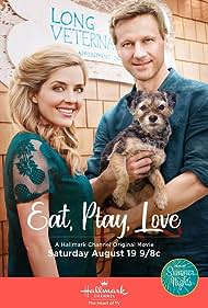 watch-Eat, Play, Love (2017)
