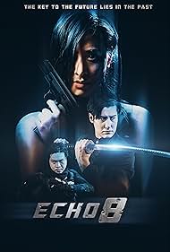 watch-Echo 8 (2024)