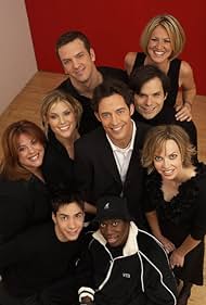 Ed (2000) watch-Ed (2000)