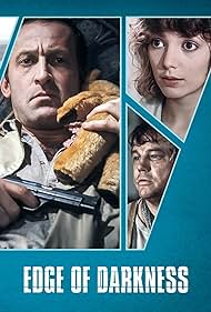 watch-Edge of Darkness (1986)