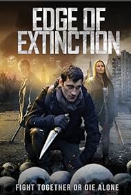 watch-Edge of Extinction (2020)