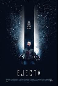 Ejecta (2015) watch-Ejecta (2015)