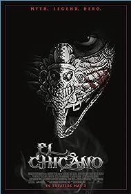 El Chicano (2019) watch-El Chicano (2019)