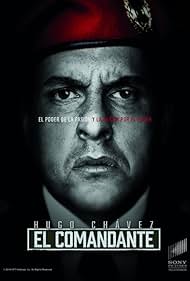 El Comandante (2017) watch-El Comandante (2017)