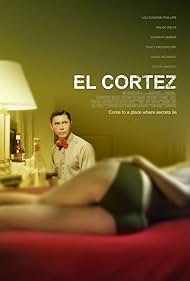 El Cortez (2007) watch-El Cortez (2007)