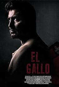 El Gallo (2018) watch-El Gallo (2018)