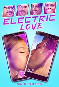 Electric Love (2019) watch-Electric Love (2019)