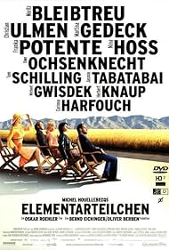 Elementarteilchen (2006) watch-Elementarteilchen (2006)