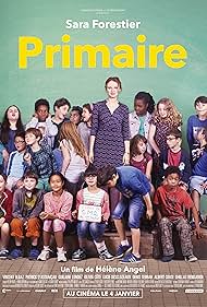 Elementary (2016) watch-Elementary (2016)