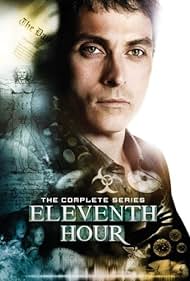 Eleventh Hour (2008) watch-Eleventh Hour (2008)