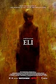 Eli (2019) watch-Eli (2019)