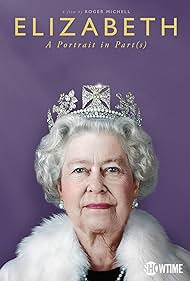 Elizabeth: A Portrait in Part(s) (2022) watch-Elizabeth: A Portrait in Part(s) (2022)