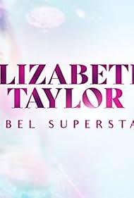 Elizabeth Taylor: Rebel Superstar (2024) watch-Elizabeth Taylor: Rebel Superstar (2024)