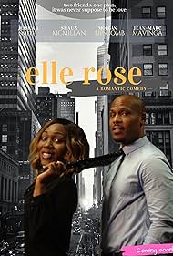 watch-Elle Rose (2021)