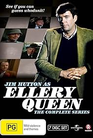 Ellery Queen (1975) watch-Ellery Queen (1975)