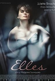 Elles (2012) watch-Elles (2012)