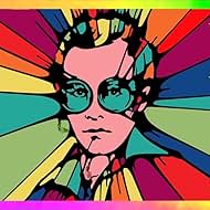 Elton John & Taron Egerton: (I'm Gonna) Love Me Again 2019 watch-Elton John & Taron Egerton: (I'm Gonna) Love Me Again 2019
