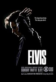watch-Elvis (2005)