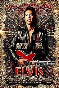 Elvis (2022) watch-Elvis (2022)