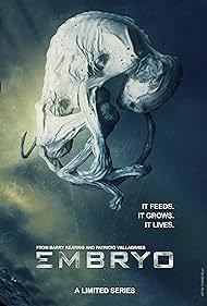 watch-Embryo (2021)