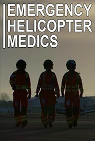 Emergency Helicopter Medics (2018) watch-Emergency Helicopter Medics (2018)