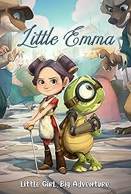 Emma's Big Adventure (2024) watch-Emma's Big Adventure (2024)