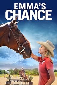 Emma's Chance (2016) watch-Emma's Chance (2016)
