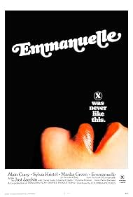 Emmanuelle (1974) watch-Emmanuelle (1974)