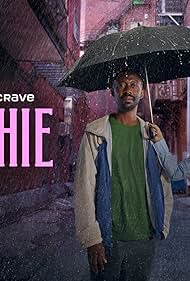 watch-Empathie (2025)
