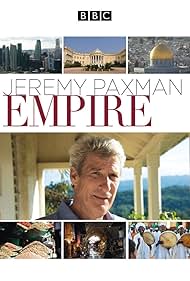watch-Empire (2012)