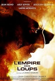 Empire of the Wolves (2005) watch-Empire of the Wolves (2005)