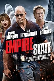 Empire State (2013) watch-Empire State (2013)
