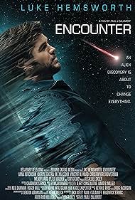 Encounter (2019) watch-Encounter (2019)