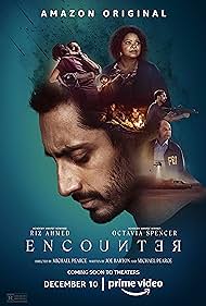Encounter (2021) watch-Encounter (2021)