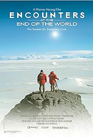 watch-Encounters at the End of the World (2008)