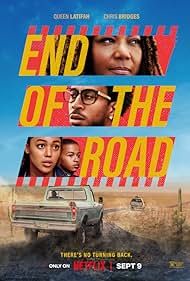 End of the Road (2022) watch-End of the Road (2022)