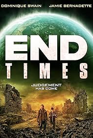 End Times (2023) watch-End Times (2023)