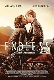 Endless (2020) watch-Endless (2020)