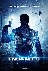 Enhanced (2019) watch-Enhanced (2019)